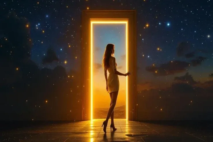 Yanvarda xoşbəxtliyin qapısı  yalnız bu BÜRCLƏR üçün açılacaq : bunlar kimlərdir?