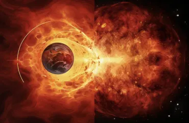 Yanvar ayı üçün...