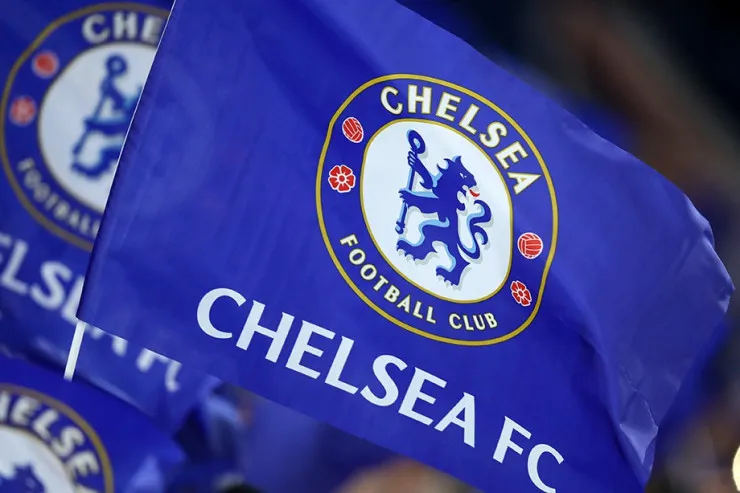 “Çelsi” Mareskanın yerinə  onu gətirmək istəyir