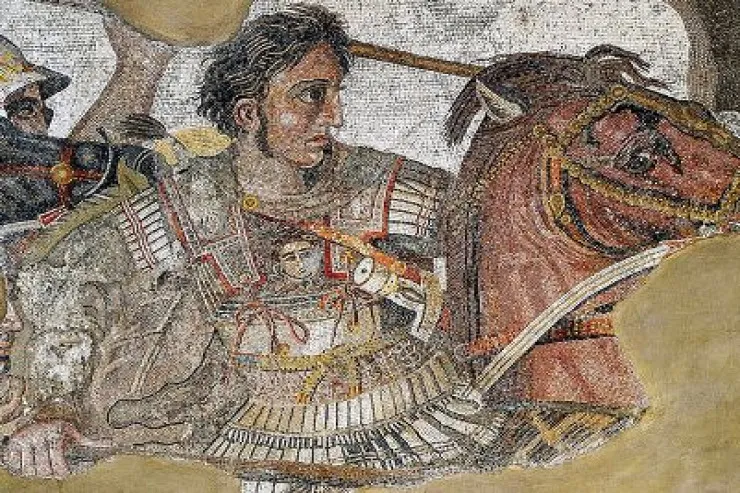 İtmiş şəhər, skletlər və məzarlar...  - Mif kimi görünən DƏHŞƏTLİ FAKTLAR 