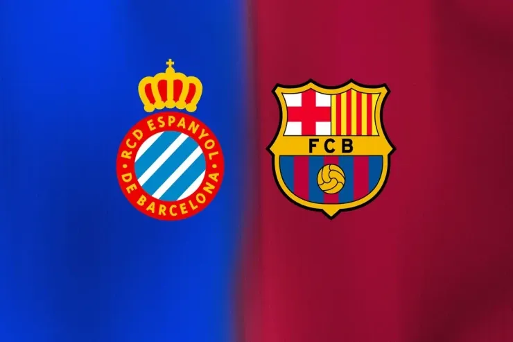 “Espanyol” azarkeşləri “Barselona” ilə oyun üçün siçanlarla təxribat  hazırlayır