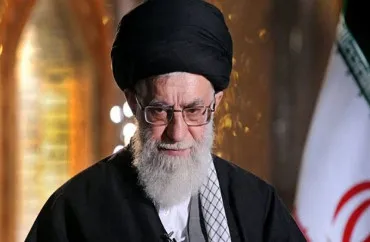 Pezeşkian istəsə də,...