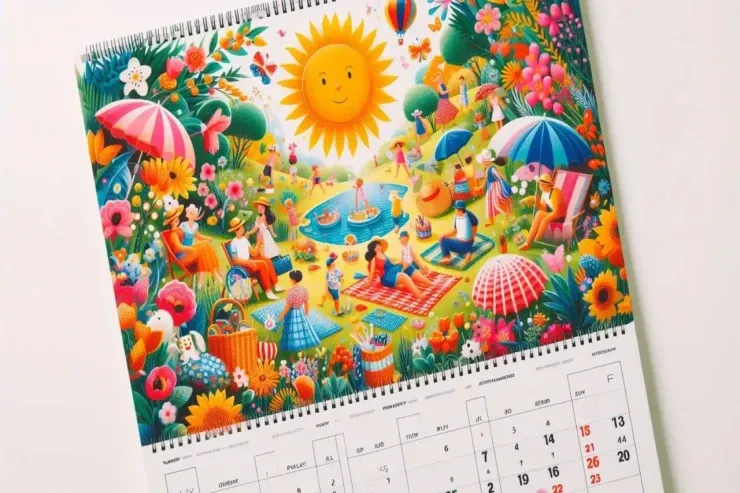 Hər BÜRC üçün 2026-cı ilin ən yaxşı ayı:  PROQNOZ