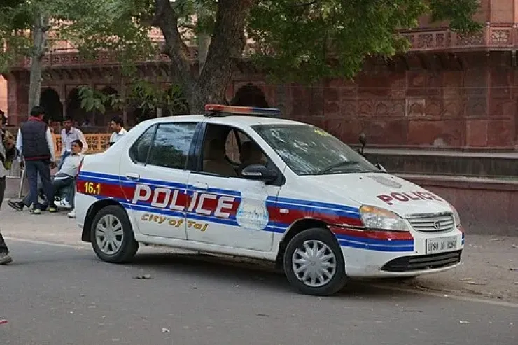 Qayınana müavinət üstündə gəlinini öldürtdü 