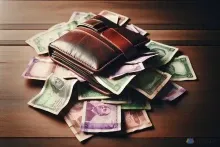 At ili hər BÜRCƏ sərvət gətirməyəcək  