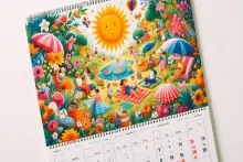 Hər BÜRC üçün 2026-cı ilin ən yaxşı ayı:  PROQNOZ