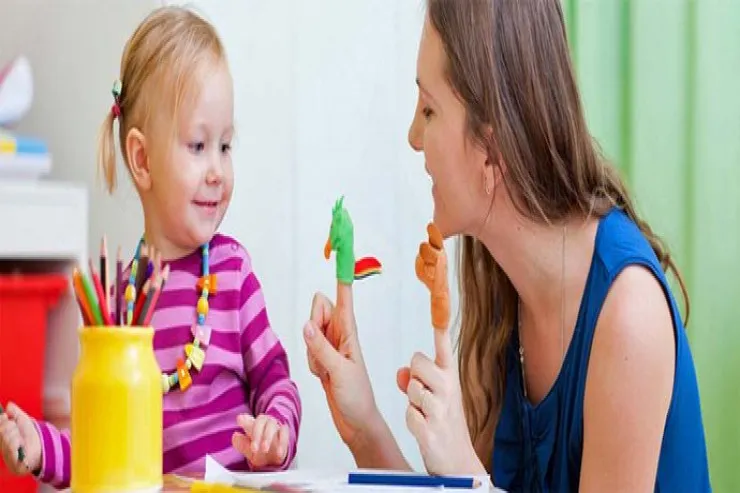 "Uşaqlar valideynlərin hərəkətlərini  təkrarlayırlar" - Psixoloqla MÜSAHİBƏ 