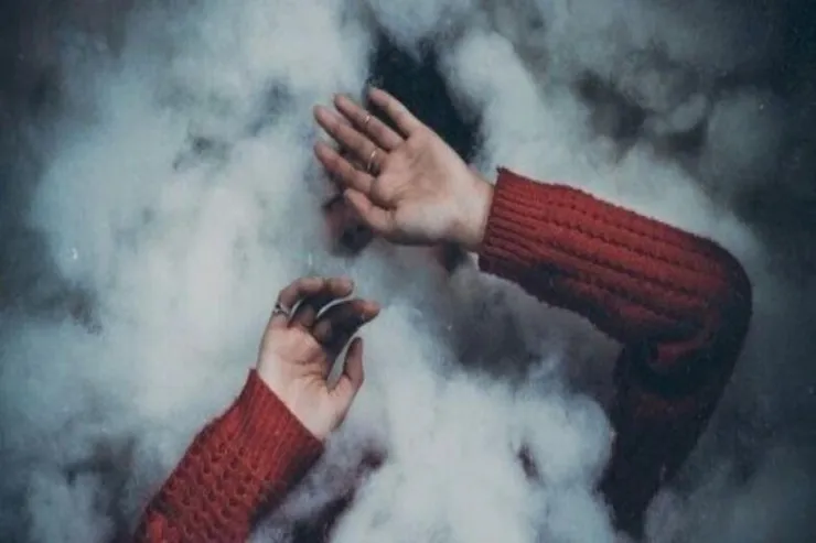 Bakıda FACİƏ:  qadın hamamda dəm qazından boğuldu