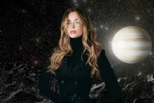 2026 dörd BÜRC üçün çətin il  olacaq: kim sınaqlarla  üzləşəcək?