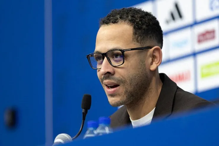 "Çelsi" baş məşqçi seçimini  etdi