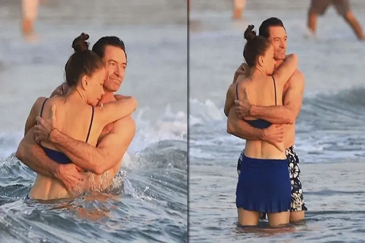 Yıxdıqları iki yuvanın üzərində ailə quracaqlar - Baharda toy var! 