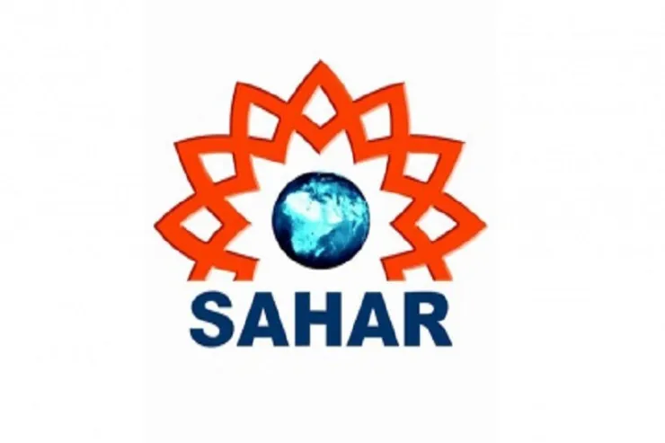 Molla rejiminin propaqanda ruporu “Səhər” kanalı yenə zəhər saçır 