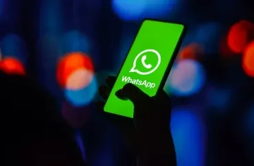 "WhatsApp"a yeni funksiyalar  gəlir
