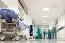 Azərbaycanda 1200-ə yaxın  adam zəhərlənib, 46-sı ölüb 