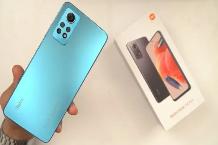 “Xiaomi”dən açıqladı: Bu modelləri yenisi ilə əvəz edin 