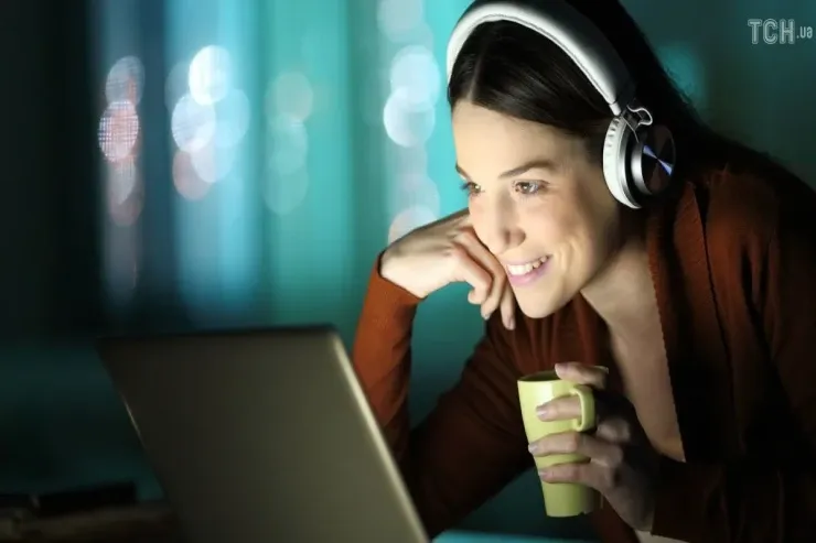 2025-ci ilin ən maraqlı həyəcan filmləri  -  VİDEO 