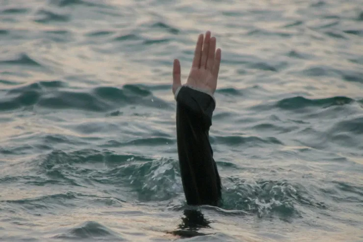 Üç BÜRC həyatlarındakı "qara zolaq"la  uzun müddət vidalaşacaq 