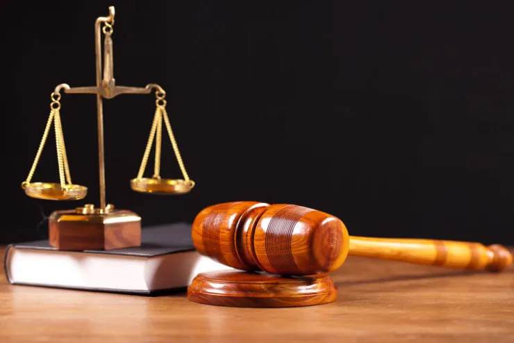 Belarusdan gətirilən şirkət rəhbərinin  məhkəməsi