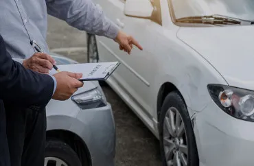 Avtomobili icbari sığorta...