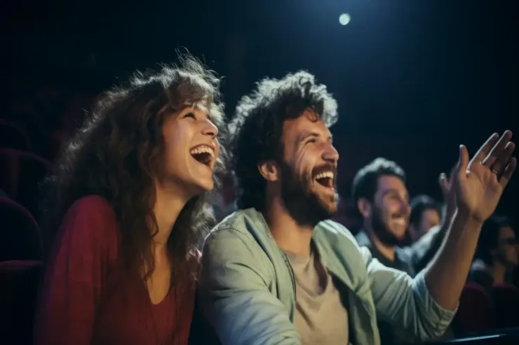 Soyuq qış günlərində  izləyə biləcəyiniz 5 film  -  VİDEO 