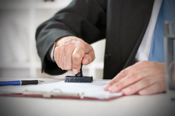 “Avant Group” Məhdud Məsuliyyətli Cəmiyyətində strukturlaşma və idarəetmənin təkmilləşdirilməsi prosesi