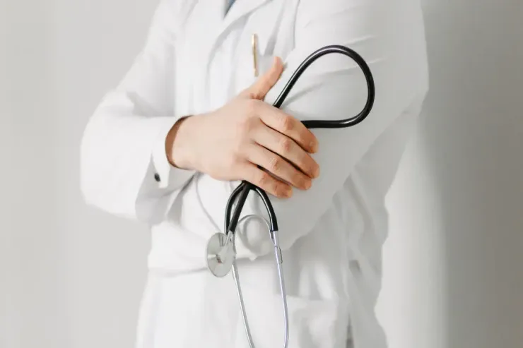 Süni intellekt  xəstəlik riskini proqnozlaşdırmağı öyrəndi