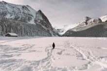 Temperatur -98 dərəcəyə  düşə bilər: Yer kürəsinin ən soyuq yeri  AÇIQLANDI