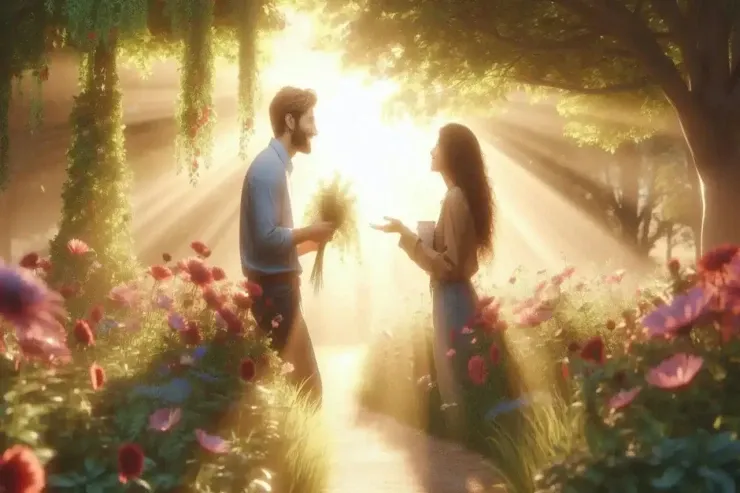 2026 dörd BÜRC üçün həlledici il  olacaq: Əsas hadisələr bu tarixdən  başladı