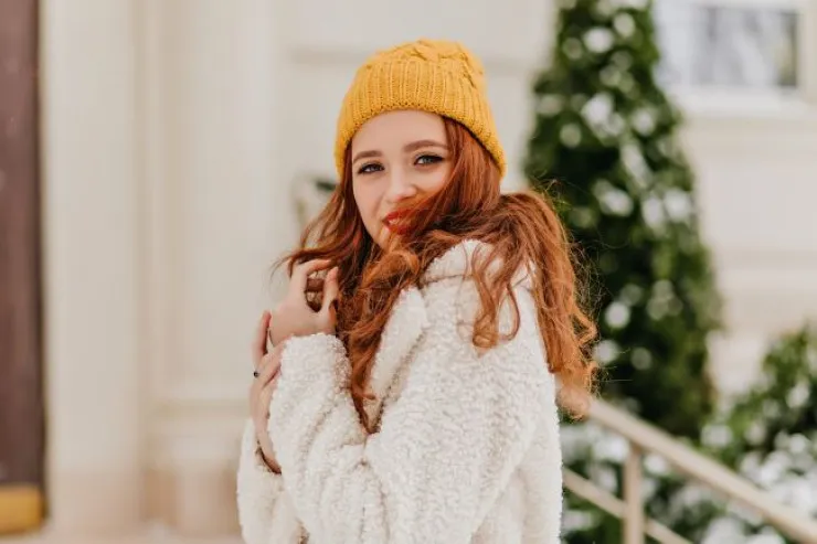 Bu həftə arzularını gerçəkləşdirməyə  daha yaxın olacaq BÜRCLƏR 