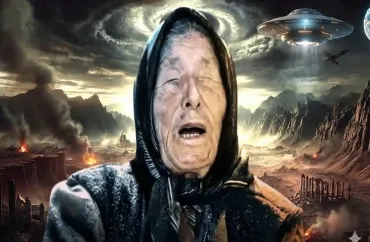 "Bəşəriyyət çox uzağa...