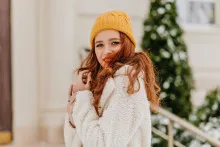 Bu həftə arzularını gerçəkləşdirməyə  daha yaxın olacaq BÜRCLƏR 