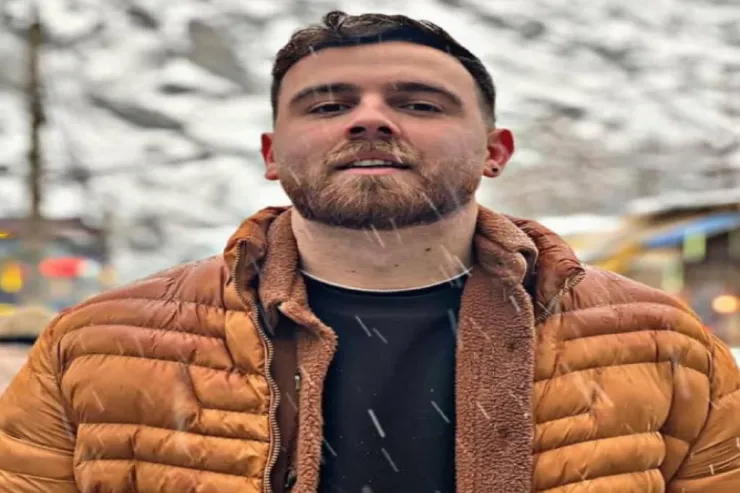 İranda etirazlara görə ilk ölüm hökmü  