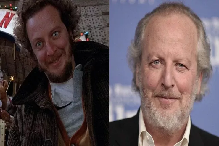 Məşhur aktyor fahişə  çağırdığına görə cərimələndi 