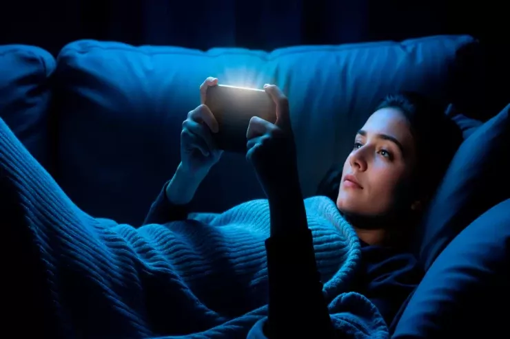 Bu seriallara təkrar-təkar baxmaq  istəyəcəksiniz -  VİDEO 