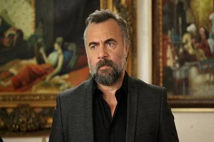 Oqtay Kaynarca SAXLANILDI:  fahişəliyə cəlbetmə, qumar, narkotik