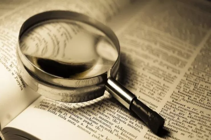 Alınma sözlərdən necə qorunmalı? 