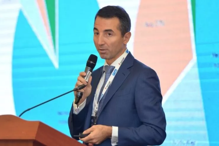 Adnan Əhmədzadə ilə bağlı məhkəmədən YENİ QƏRAR 