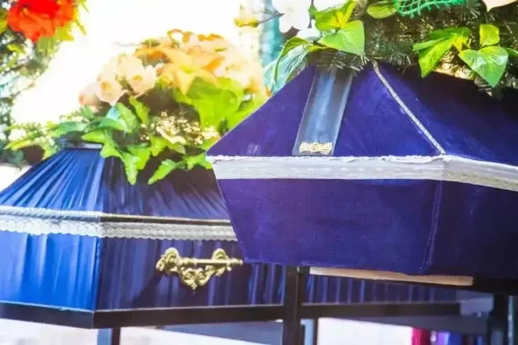 9 gündə 14 ölüm:  Naməlum epidemiya  başladı