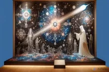 "Ağ zolaq"  başlayır: yanvarın ortalarında şanslı olacaq  BÜRCLƏR