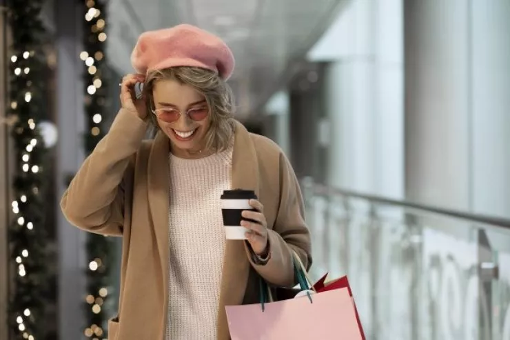 Tezliklə hər kəs bu BÜRCLƏRƏ  paxıllıq edəcək:   Siyahıda olduğunuzu  yoxlayın