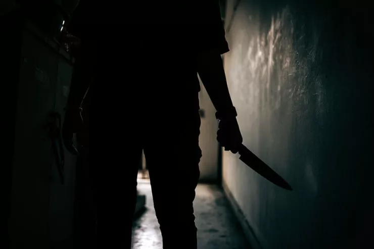 Ölkəni şoka salan CİNAYƏT:  atasını mirasa görə öldürüb, qalıqları unitaza axıtdı 