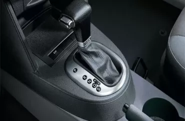 Mexaniki ya avtomat?  - İkinci əl avtomobillər üçün hansı sürətlər qutusu yaxşıdır?
