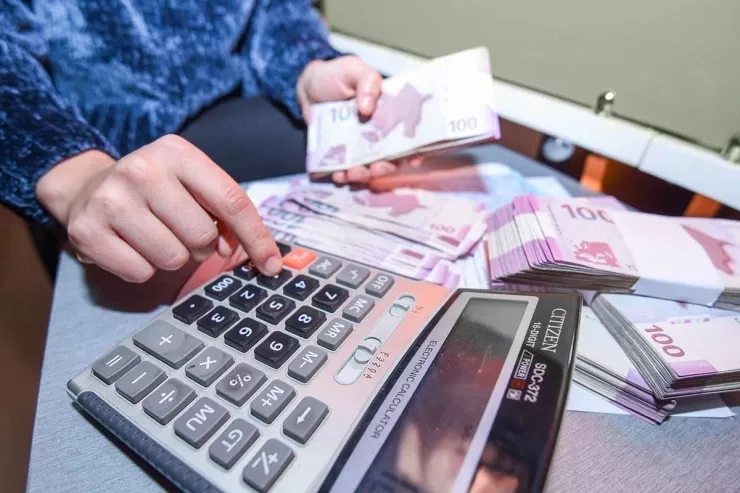 16 manat  tibbi sığorta  - Kimlər nə zamandan etibarən cərimə olunacaq?