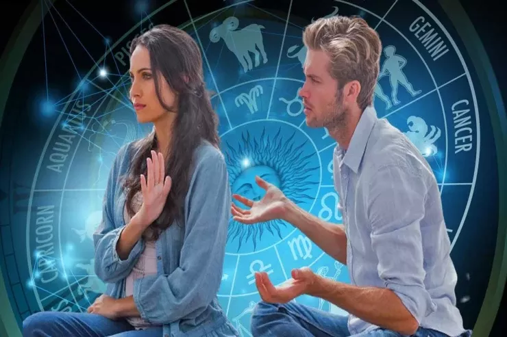 Sevilməsi çətin olan  BÜRCLƏR