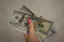 2026-cı il bu BÜRC  üçün çox gərgin  olacaq: Çox pul xərcləyəcək 