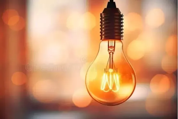 Biləsuvar şəhəri işıqsız qalacaq 