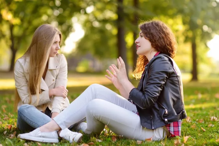 Bu insanların "qızıl ürəyi"  var: astroloqlar 4 doğum tarixini AÇIQLADILAR 