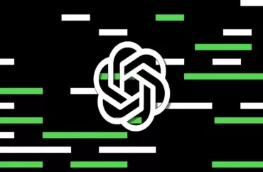 “OpenAI”dən “Google Translate”ə rəqib: ChatGPT Translate 