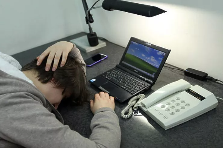 Niyə 19 yanvar ilin ən pis günü  hesab olunur və nə etməli 