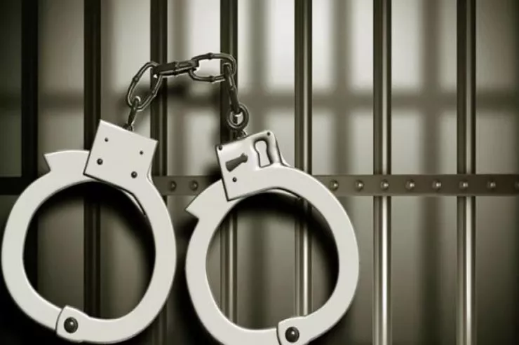 Çoxlarını dolandıran Sahil məhkəmədəcə HƏBS EDİLDİ 